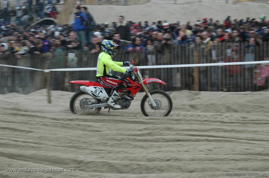 enduropale-2006 (662).jpg